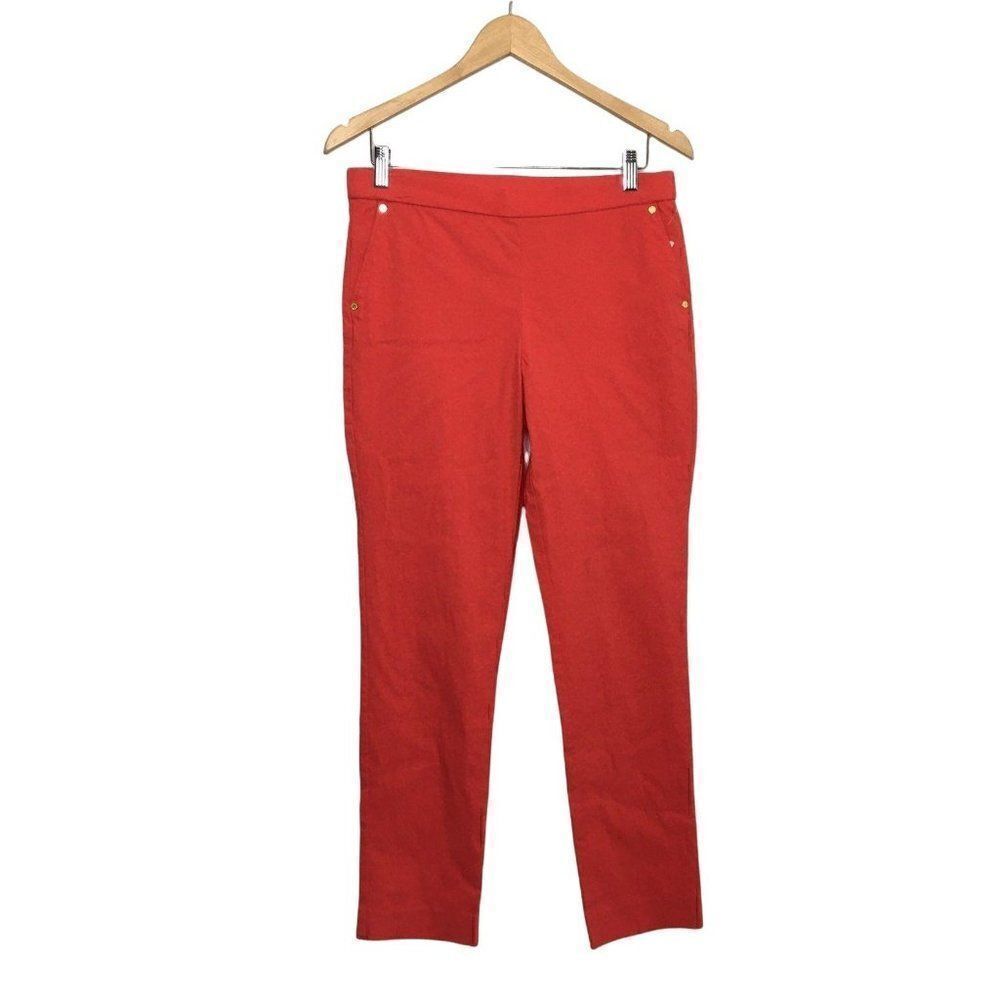 Anne Klein Pants women size 8